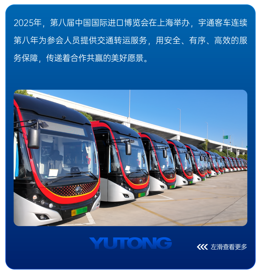 ��ظ�2025حletou�������������ͳ���ȸ߹�ʱ��