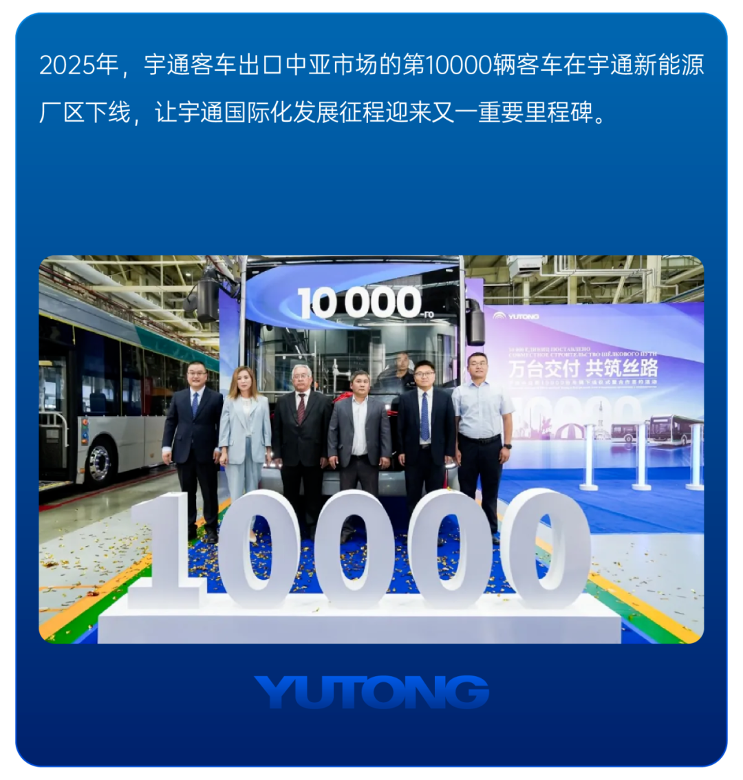 ��ظ�2025حletou�������������ͳ���ȸ߹�ʱ��