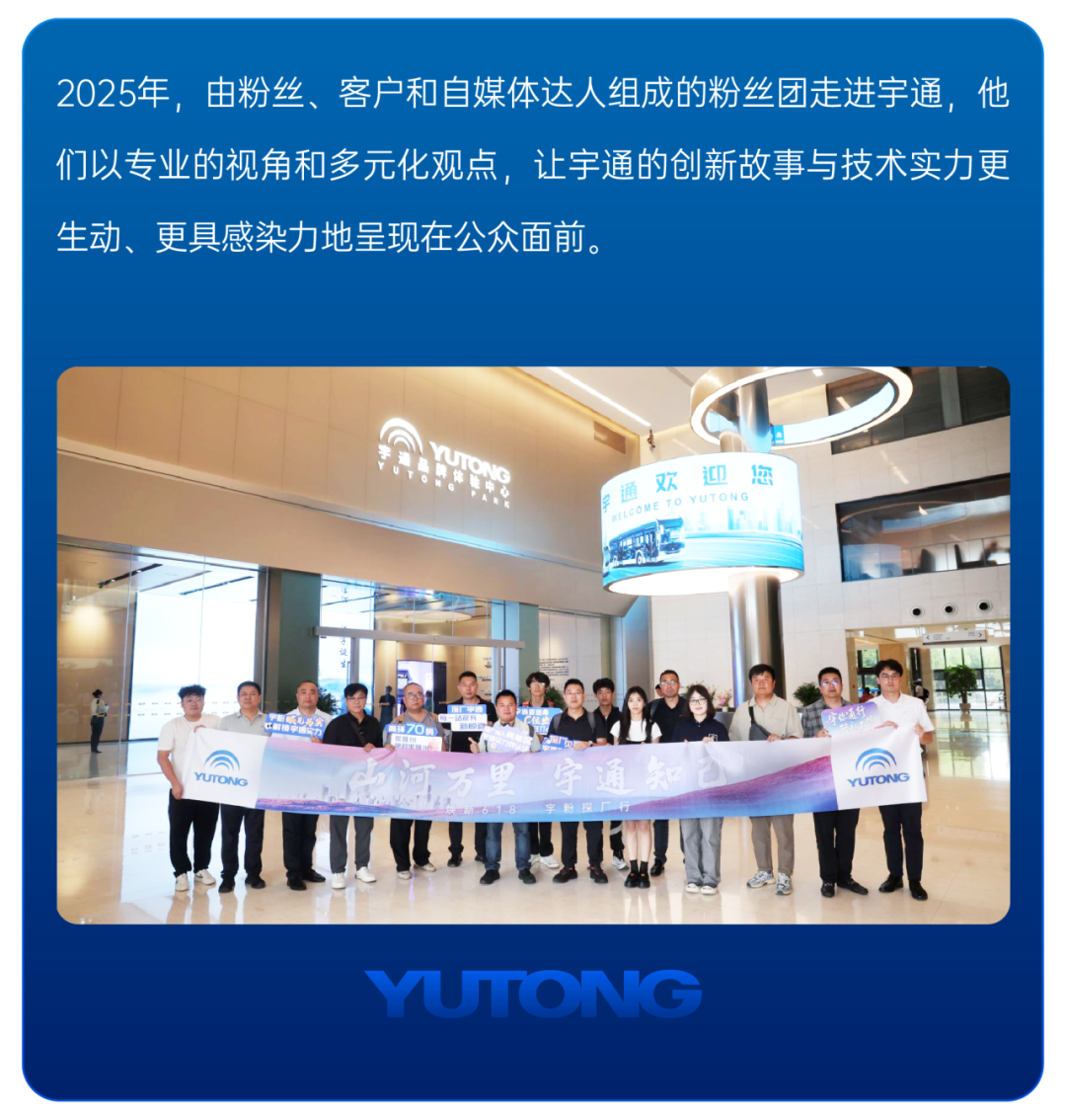 ��ظ�2025حletou�������������ͳ���ȸ߹�ʱ��