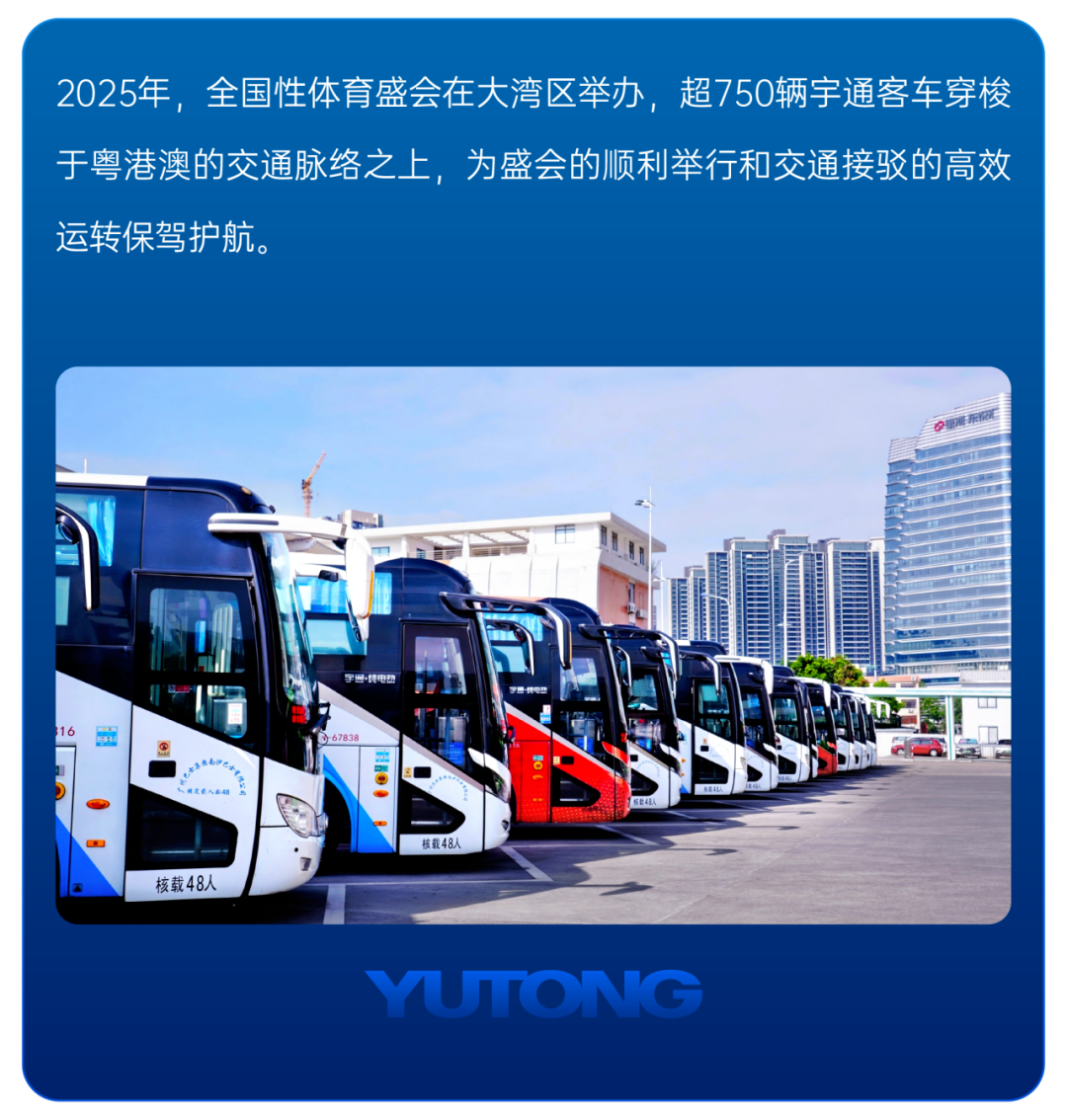 ��ظ�2025حletou�������������ͳ���ȸ߹�ʱ��