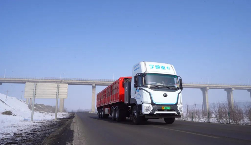 LETOU����������(�й���)�ٷ���վ