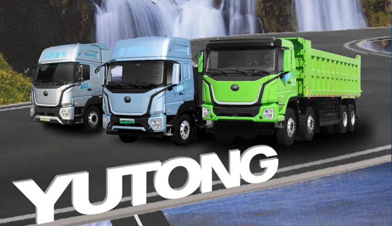 LETOU����������(�й���)�ٷ���վ