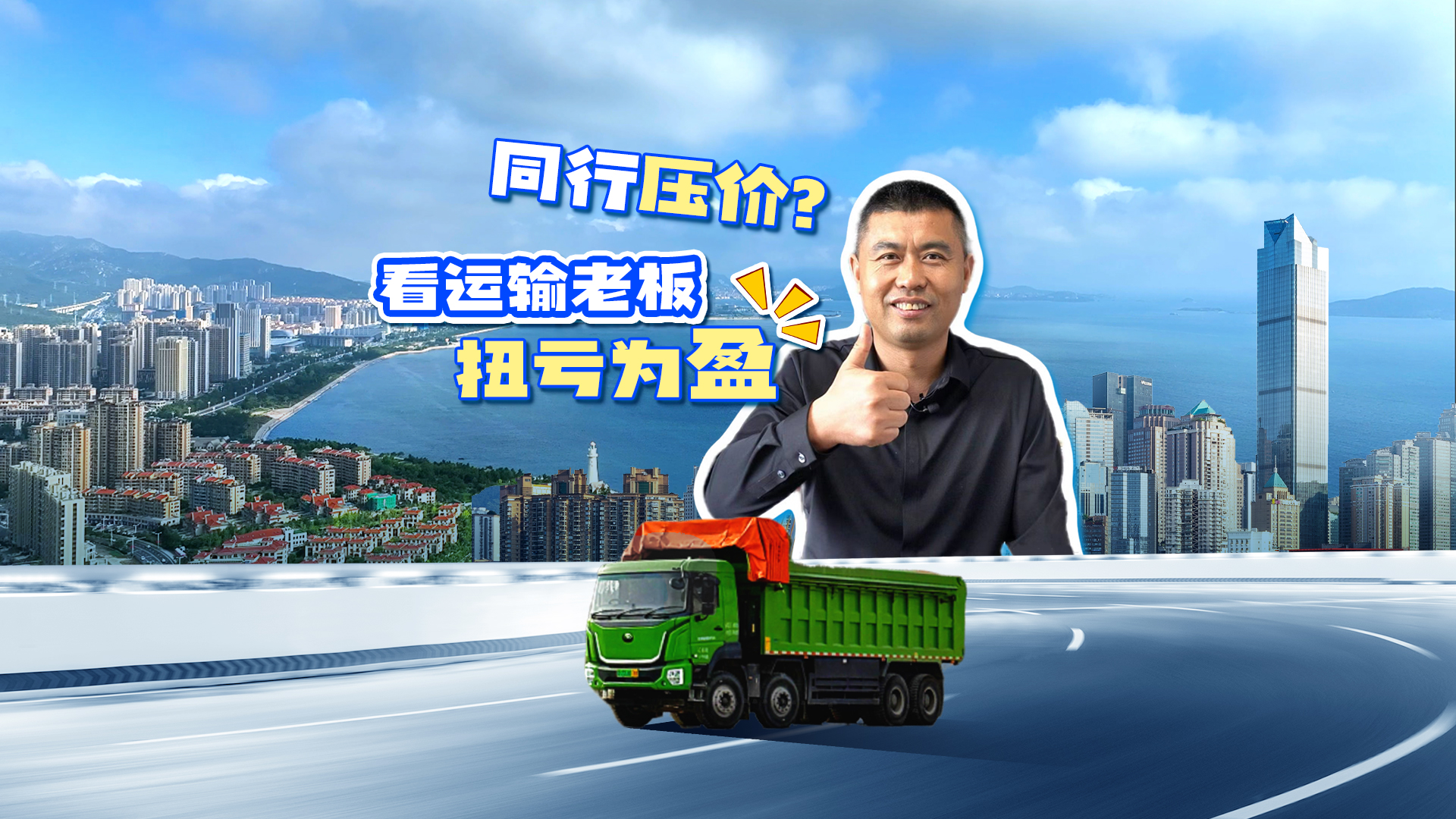 LETOU����������(�й���)�ٷ���վ