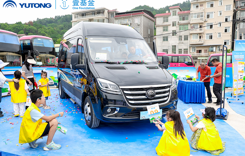 2025letou������������&amp;amp;amp;amp;amp;amp;Ҽ����ͨ�徲�����С����ר����վ����