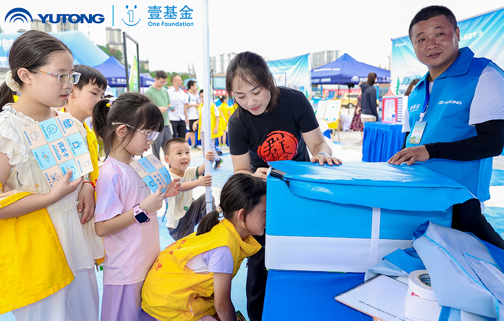 2025letou������������&amp;amp;amp;amp;amp;amp;amp;amp;amp;amp;amp;amp;amp;amp;amp;amp;Ҽ����ͨ�徲�����С����ר����վ����