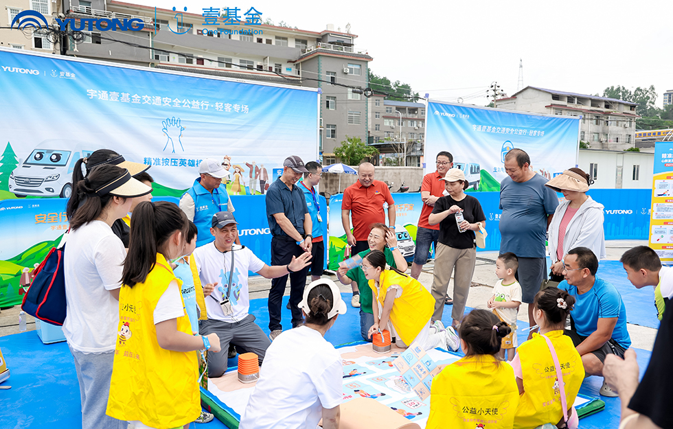 2025letou������������&amp;amp;amp;amp;amp;amp;amp;amp;amp;amp;amp;amp;Ҽ����ͨ�徲�����С����ר����վ����