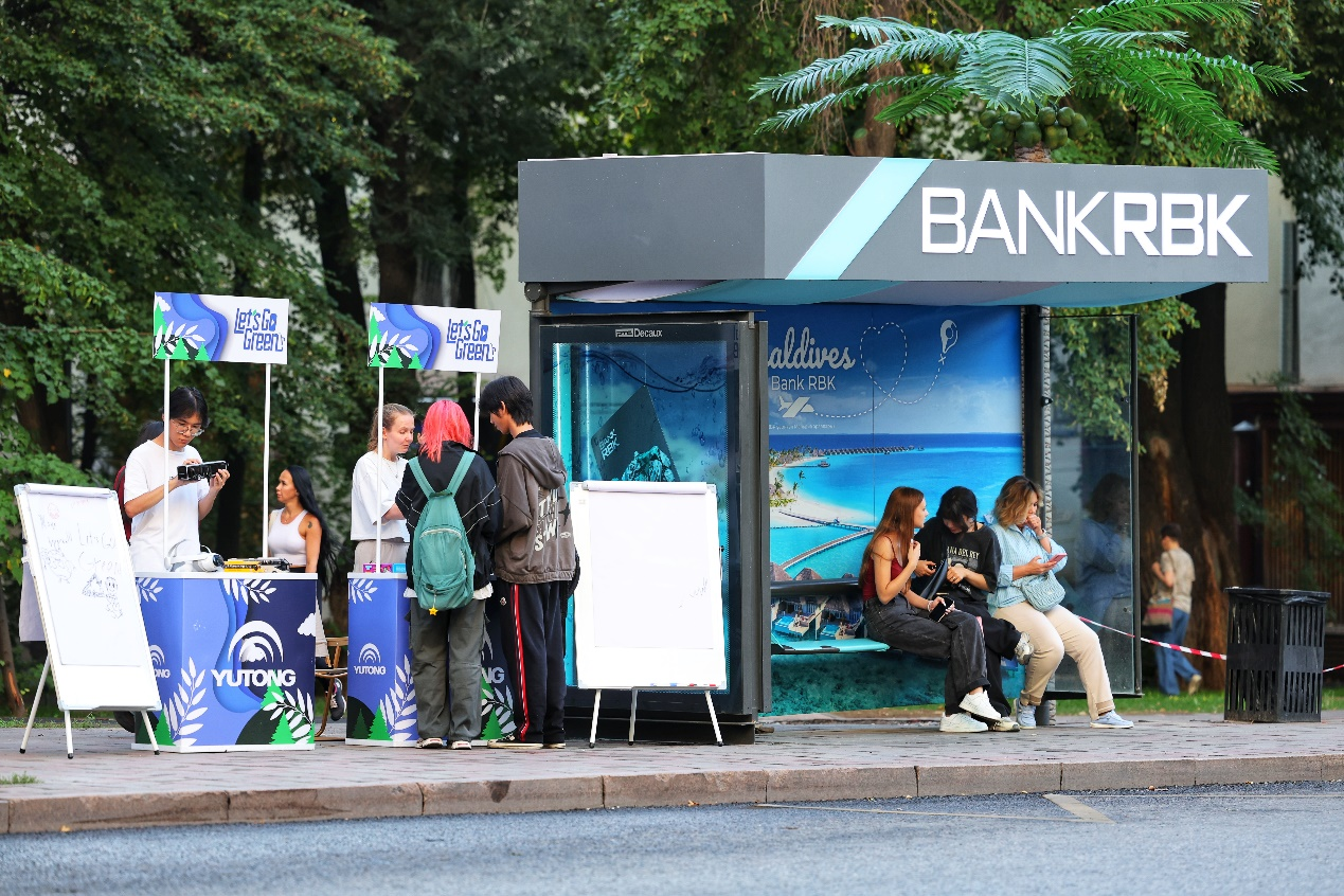 ��ɫ��������ľͼ letou������������Я���й�פ����ľͼ�����¹ݹ�����̼������ƪ��