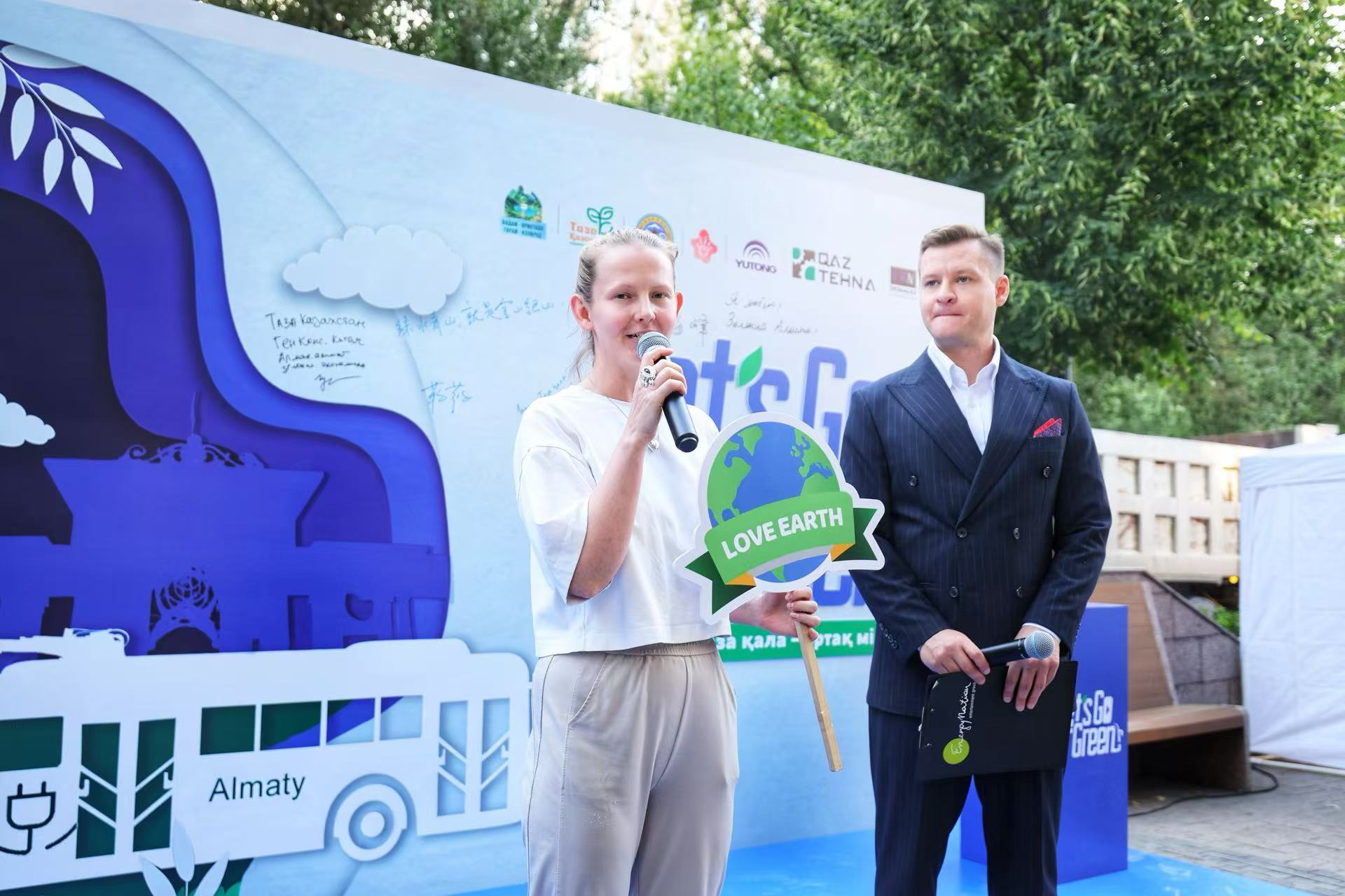 ��ɫ��������ľͼ letou������������Я���й�פ����ľͼ�����¹ݹ�����̼������ƪ��