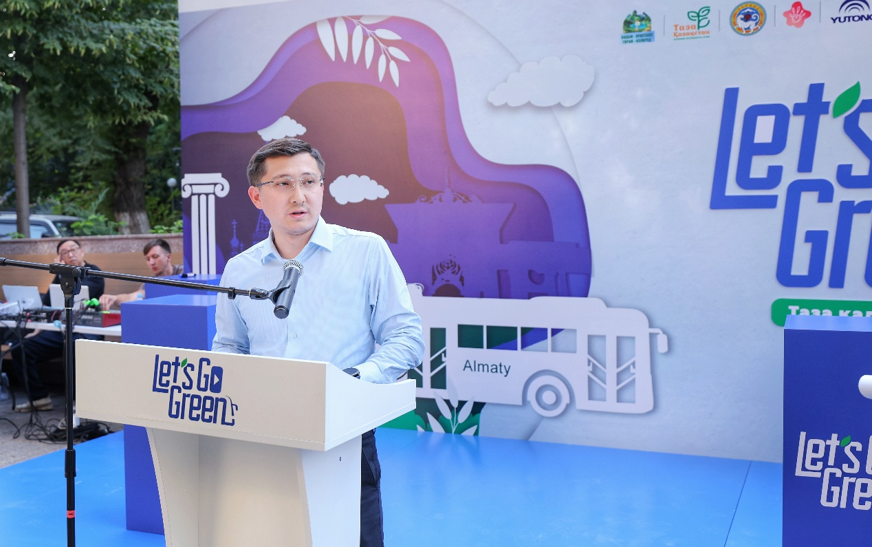 ��ɫ��������ľͼ letou������������Я���й�פ����ľͼ�����¹ݹ�����̼������ƪ��