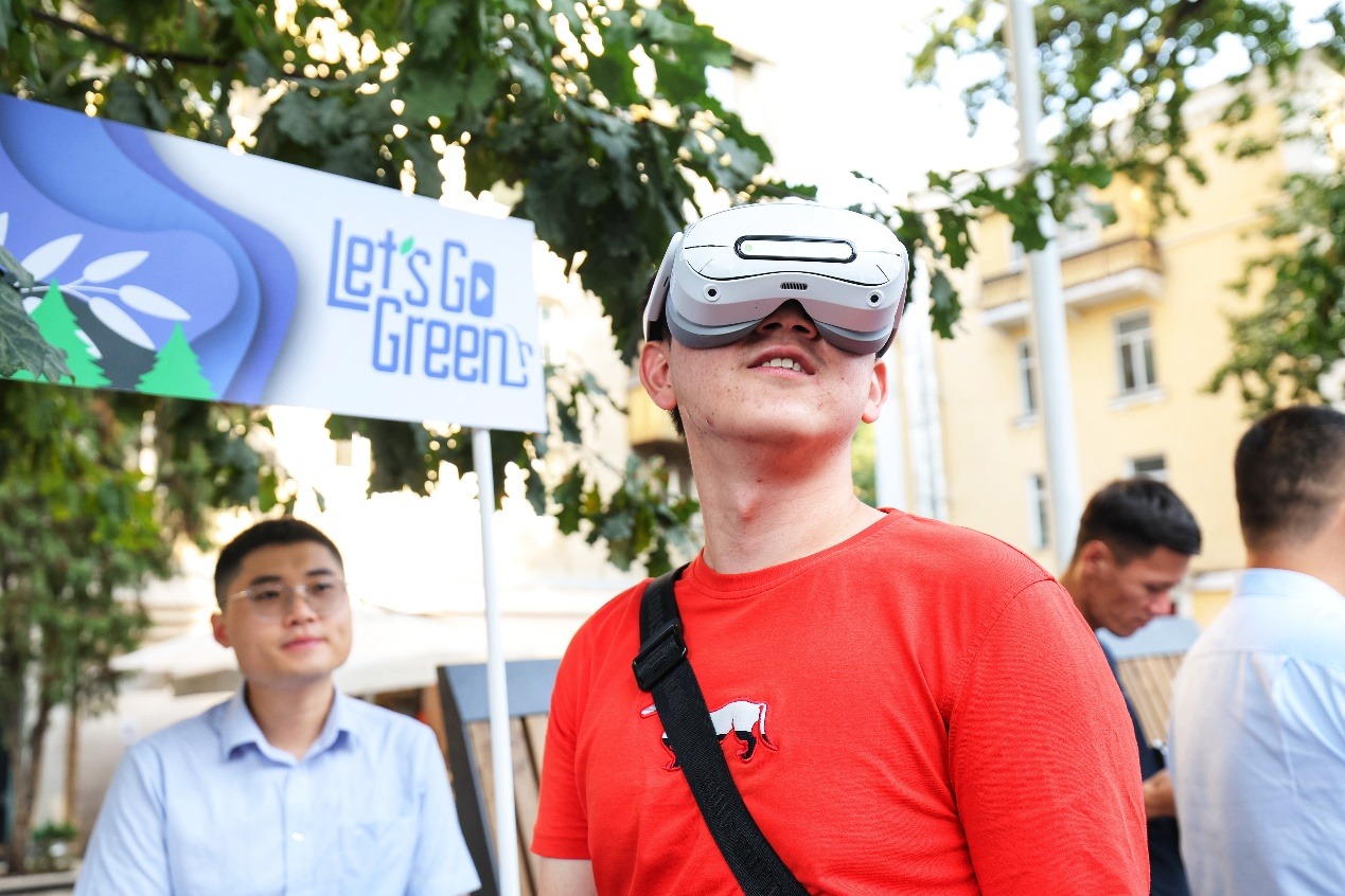 ��ɫ��������ľͼ letou������������Я���й�פ����ľͼ�����¹ݹ�����̼������ƪ��