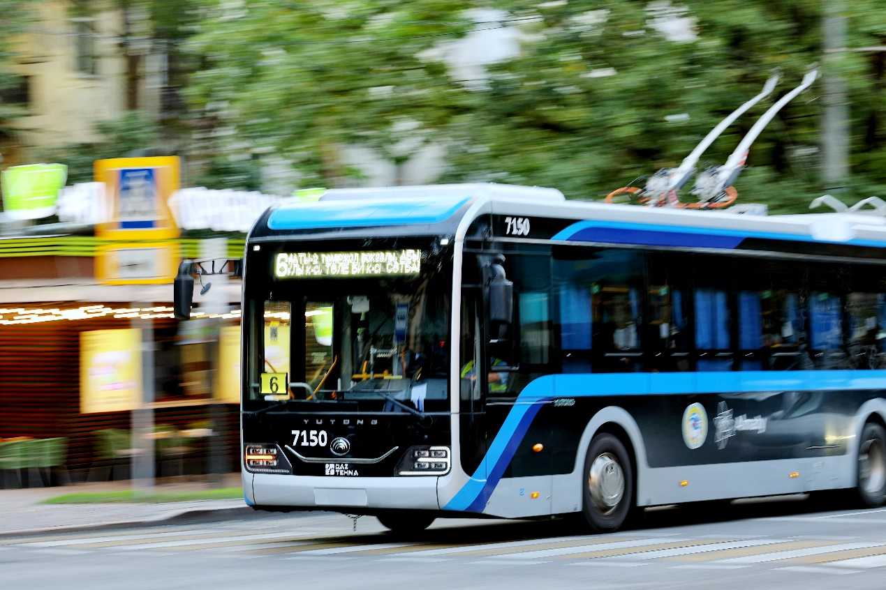 ��ɫ��������ľͼ letou������������Я���й�פ����ľͼ�����¹ݹ�����̼������ƪ��