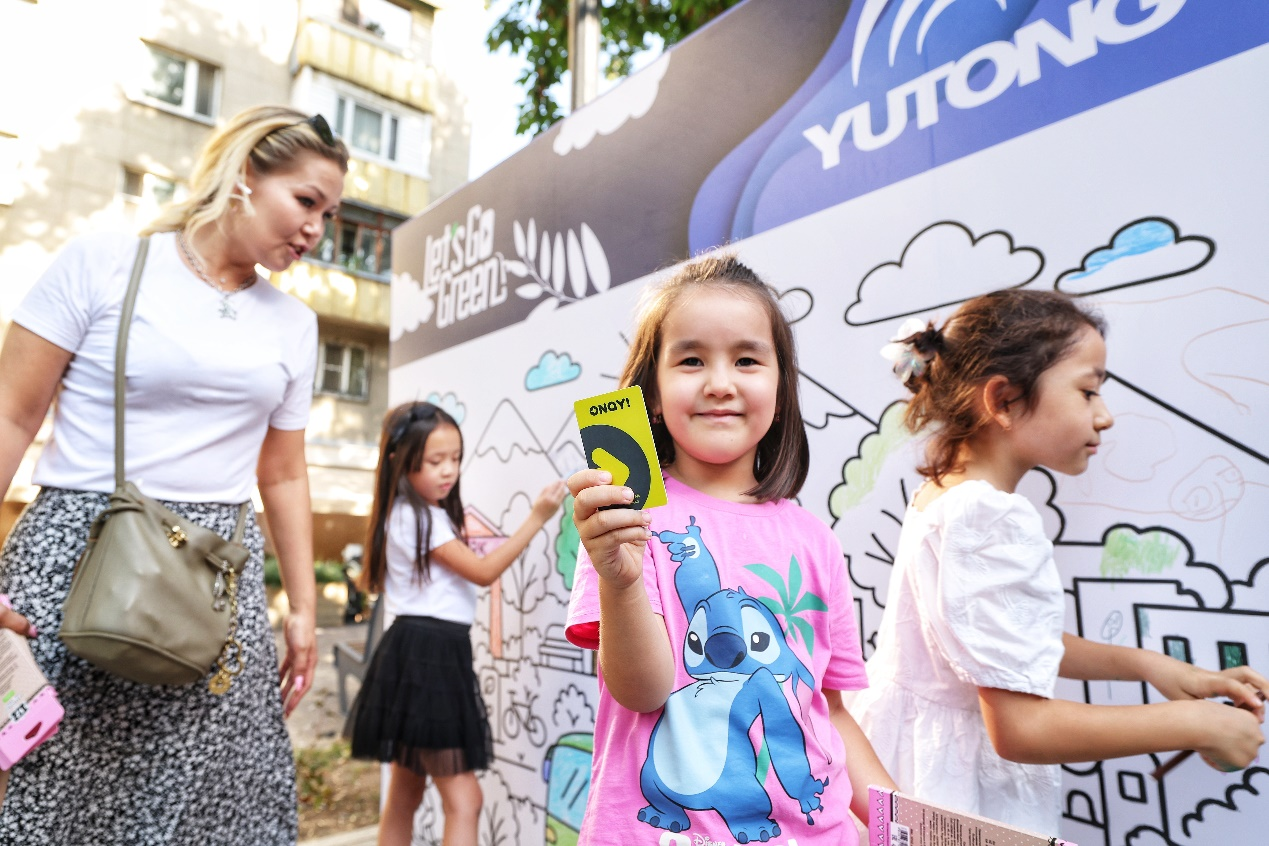 ��ɫ��������ľͼ letou������������Я���й�פ����ľͼ�����¹ݹ�����̼������ƪ��