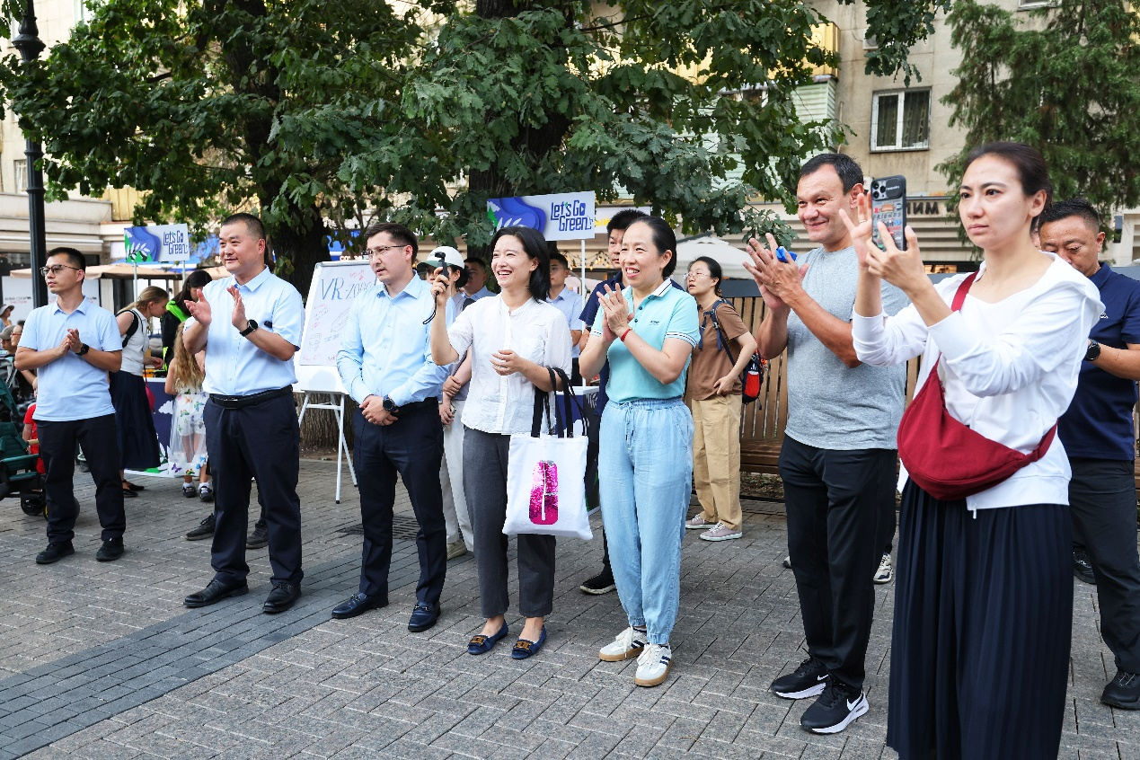 ��ɫ��������ľͼ letou������������Я���й�פ����ľͼ�����¹ݹ�����̼������ƪ��