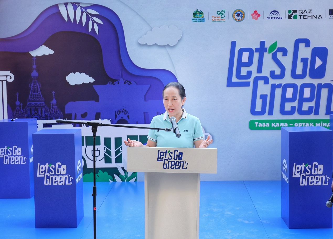 ��ɫ��������ľͼ letou������������Я���й�פ����ľͼ�����¹ݹ�����̼������ƪ��