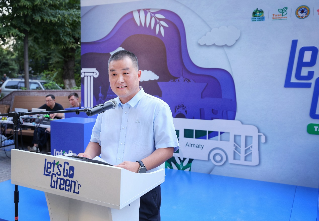 ��ɫ��������ľͼ letou������������Я���й�פ����ľͼ�����¹ݹ�����̼������ƪ��