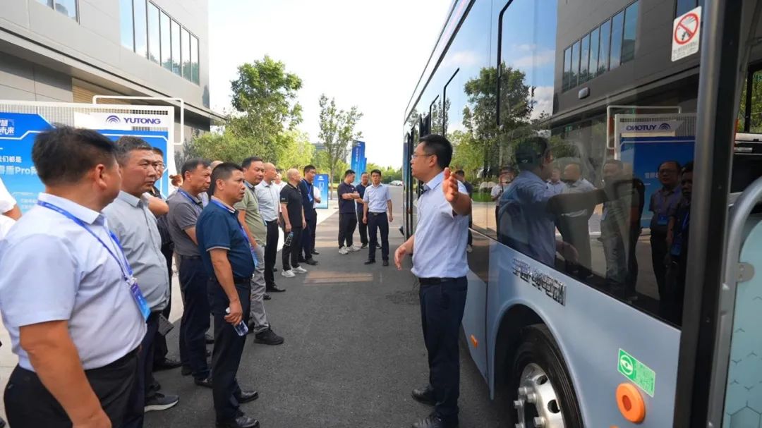 25Ч4󳡾letou׷Pro칫徲