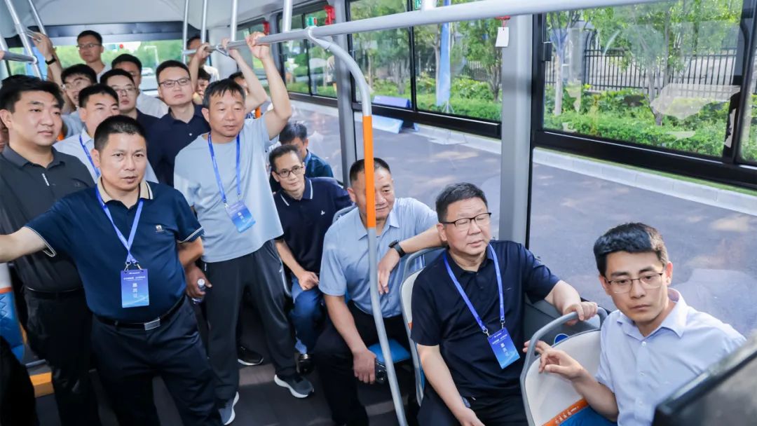 25Ч4󳡾letou׷Pro칫徲