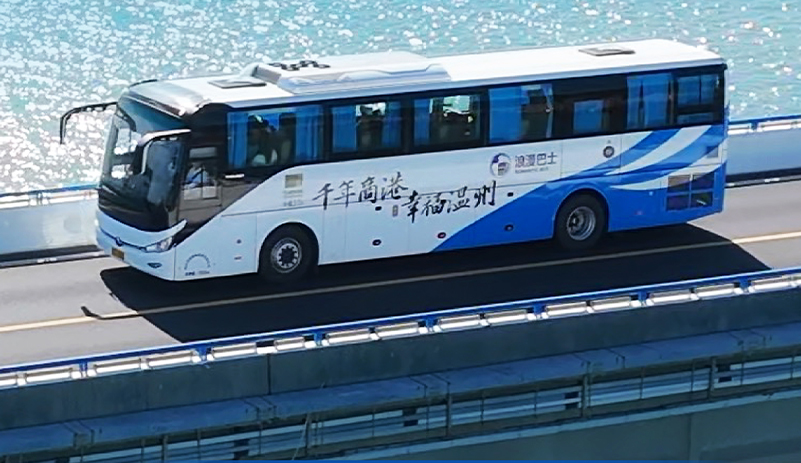 LETOU����������(�й���)�ٷ���վ