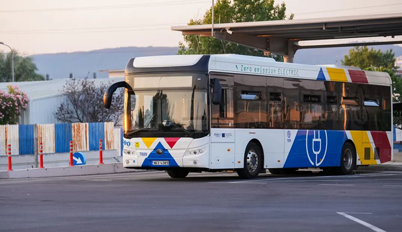 LETOU����������(�й���)�ٷ���վ