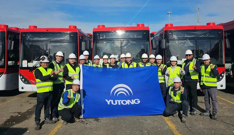 LETOU����������(�й���)�ٷ���վ