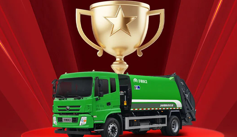 +1letouٵǡTOP10ԴǲƷȰ!