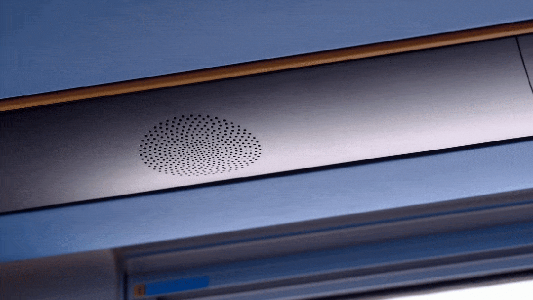 letou��������������ҵ�Ӳ� | ��������ת���¿��ó�����ҵ�����»�Ե