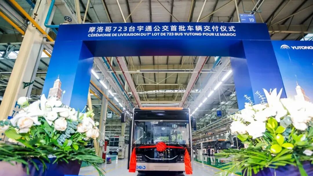 letouһλӹעԷ֮ܽ˽й