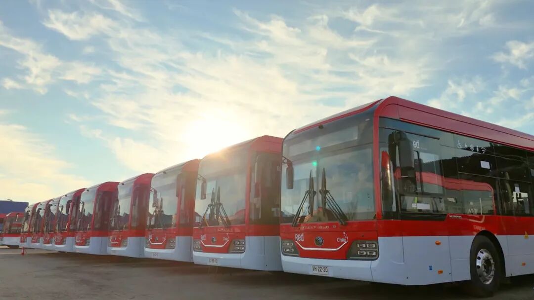 letouһλӹעԷ֮ܽ˽й