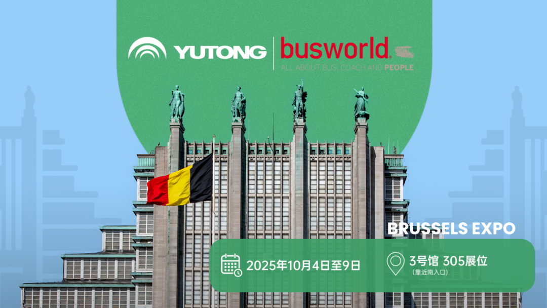 letouһλӹעԷ֮ܽ˽й