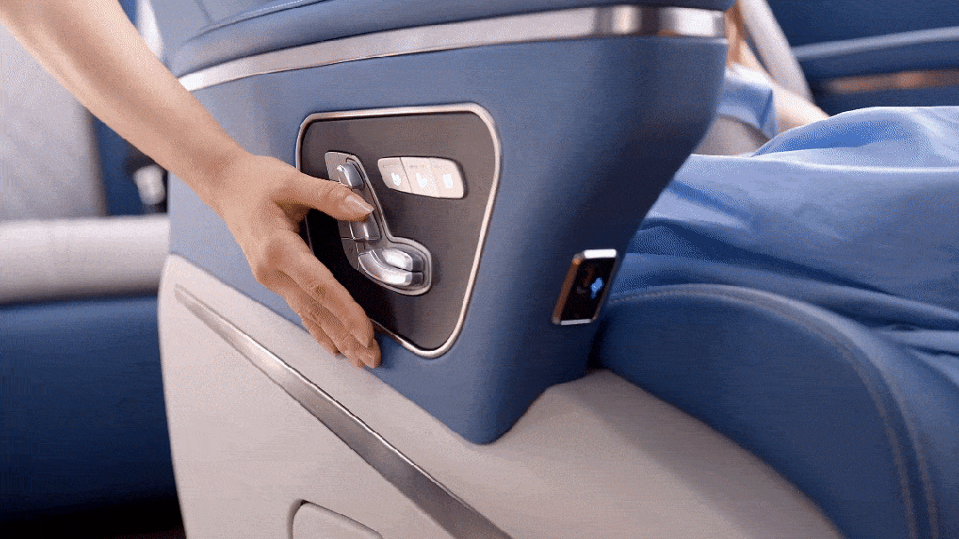 letou��������������ҵ�Ӳ� | ��������ת���¿��ó�����ҵ�����»�Ե