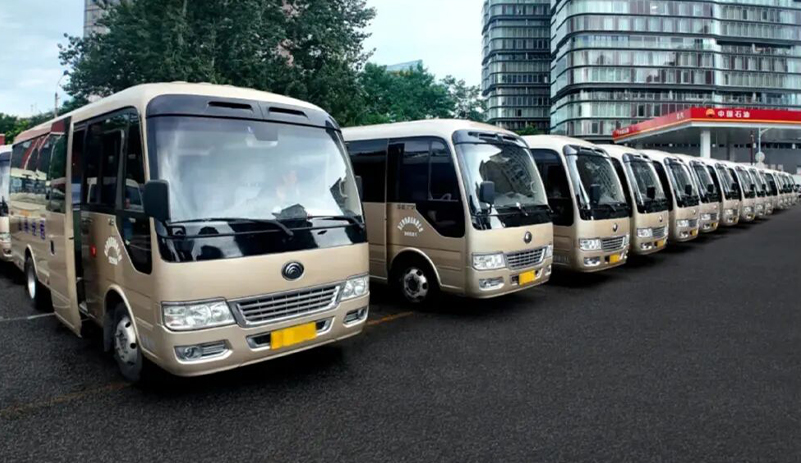 LETOU����������(�й���)�ٷ���վ