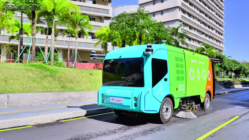 ʵ����֤��letou�����������������ٵǡ����ڶ������ʮ�����¡������������������ܻ����붼��ϸ�廯������