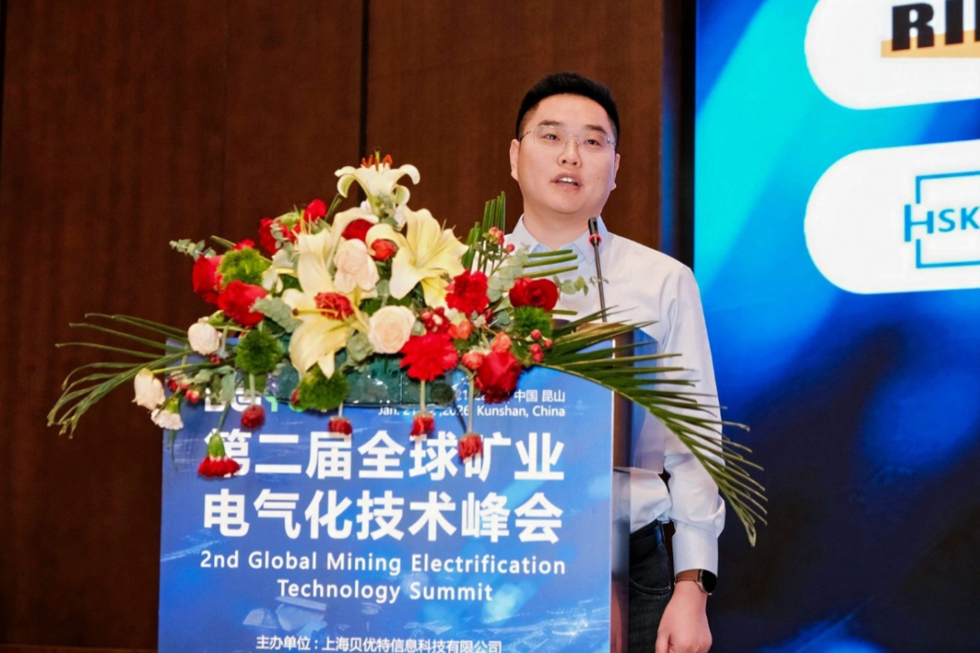 �������|letou����������������������ȫ���ҵ���������������������������̼�ǻۿ�ɽ����ͼ��