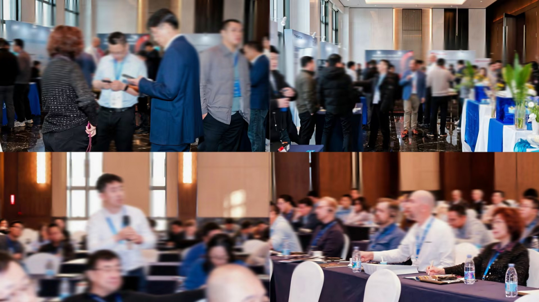 �������|letou����������������������ȫ���ҵ���������������������������̼�ǻۿ�ɽ����ͼ��