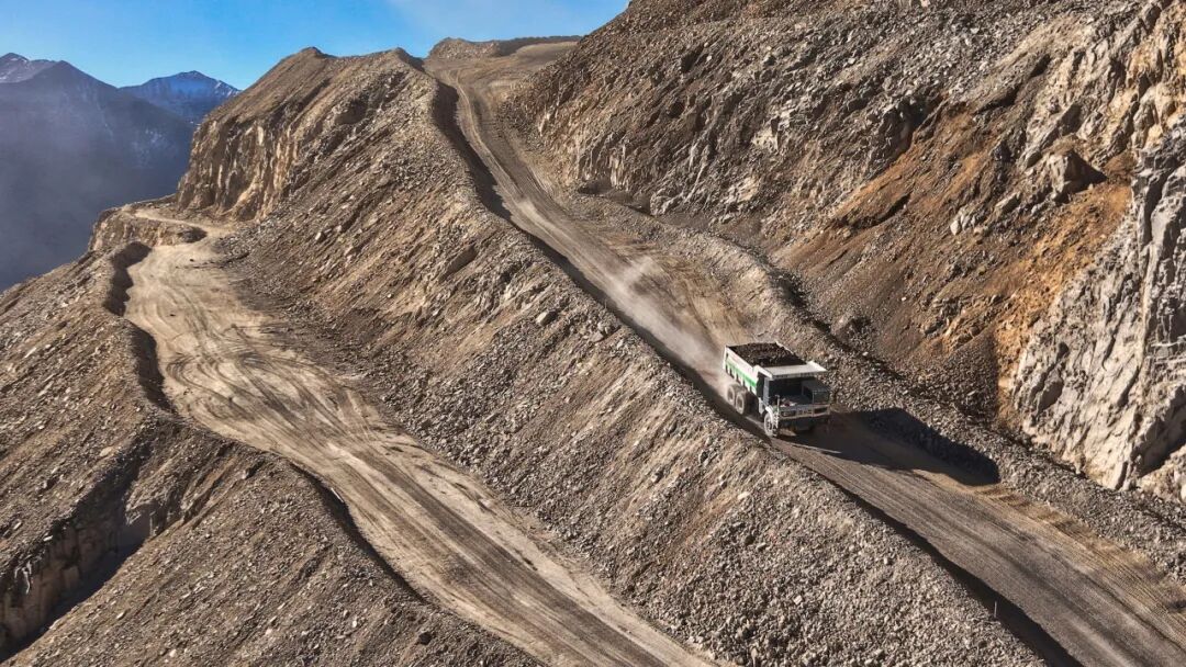 �������|letou����������������������ȫ���ҵ���������������������������̼�ǻۿ�ɽ����ͼ��