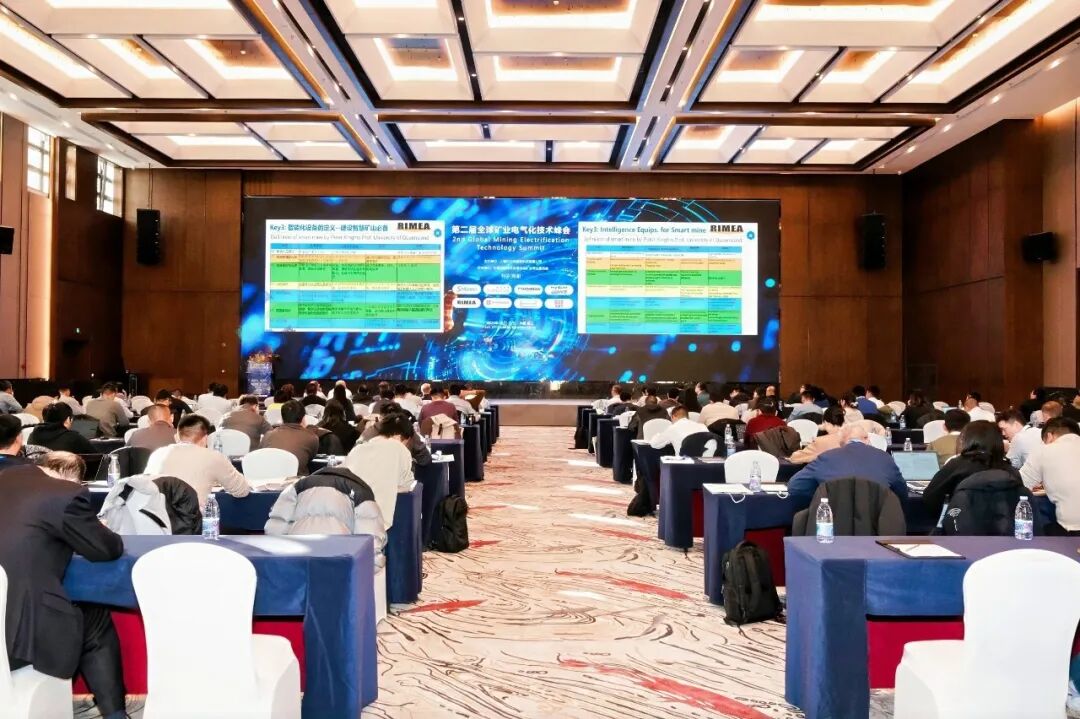 �������|letou����������������������ȫ���ҵ���������������������������̼�ǻۿ�ɽ����ͼ��