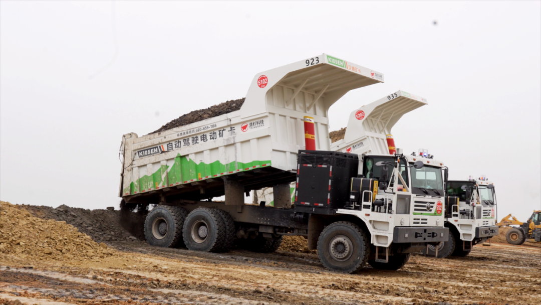 �������|letou����������������������ȫ���ҵ���������������������������̼�ǻۿ�ɽ����ͼ��