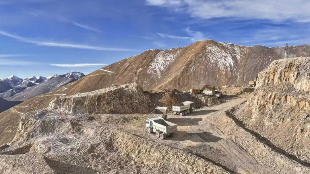 �������|letou����������������������ȫ���ҵ���������������������������̼�ǻۿ�ɽ����ͼ��