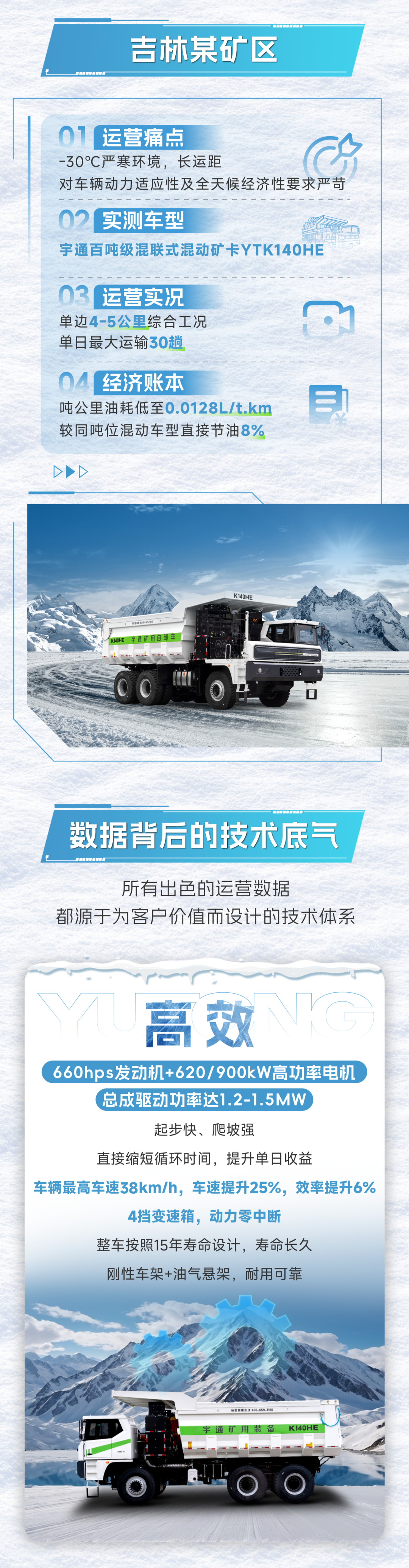 �������|����ӡ֤ʵ��������������ֱ��letou�������������춯����Ӫʵ�ⱨ�棡