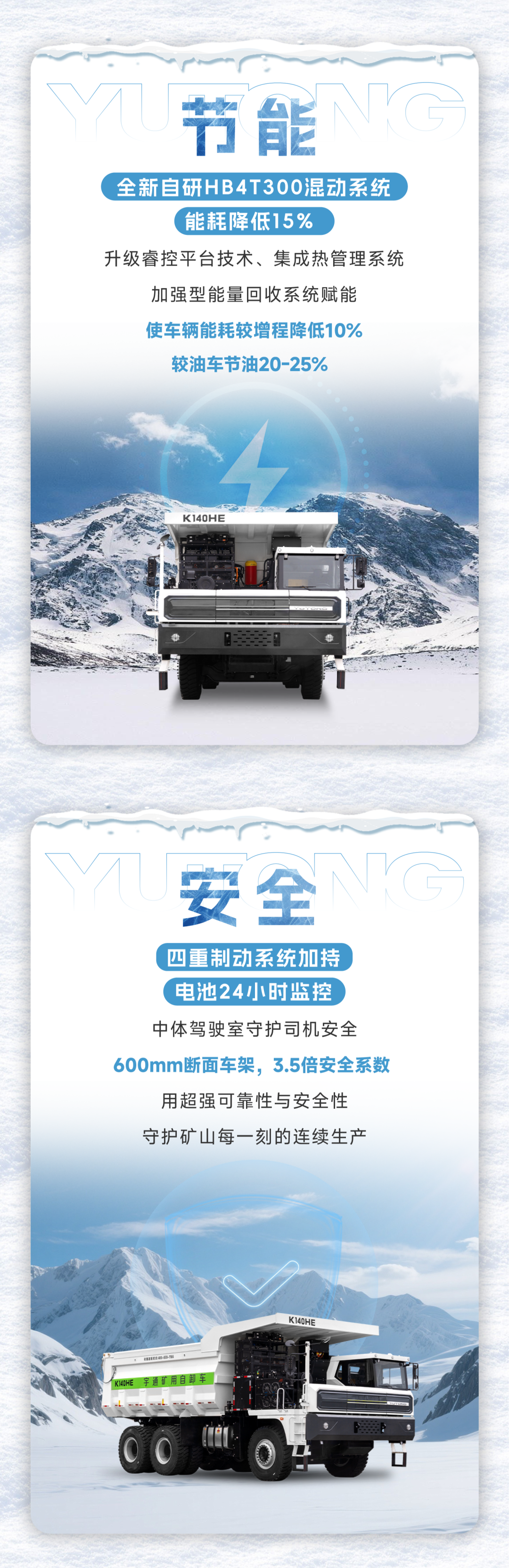 �������|����ӡ֤ʵ��������������ֱ��letou�������������춯����Ӫʵ�ⱨ�棡