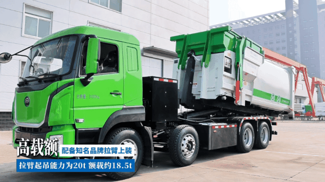 ������ó�ح��������������������������������Ч�̷����ת����ѡ��