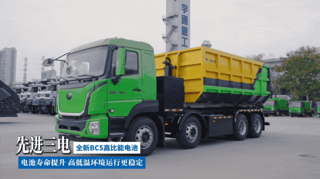 ������ó�ح��������������������������������Ч�̷����ת����ѡ��