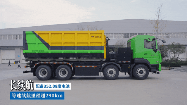 ������ó�ح��������������������������������Ч�̷����ת����ѡ��