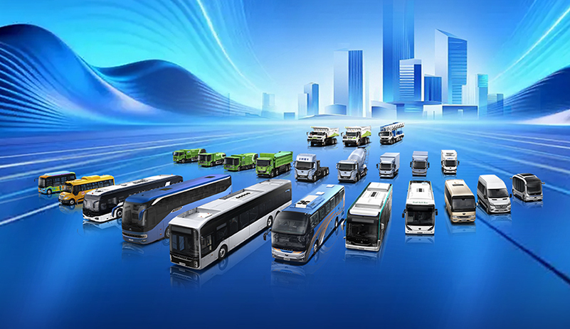 LETOU����������(�й���)�ٷ���վ