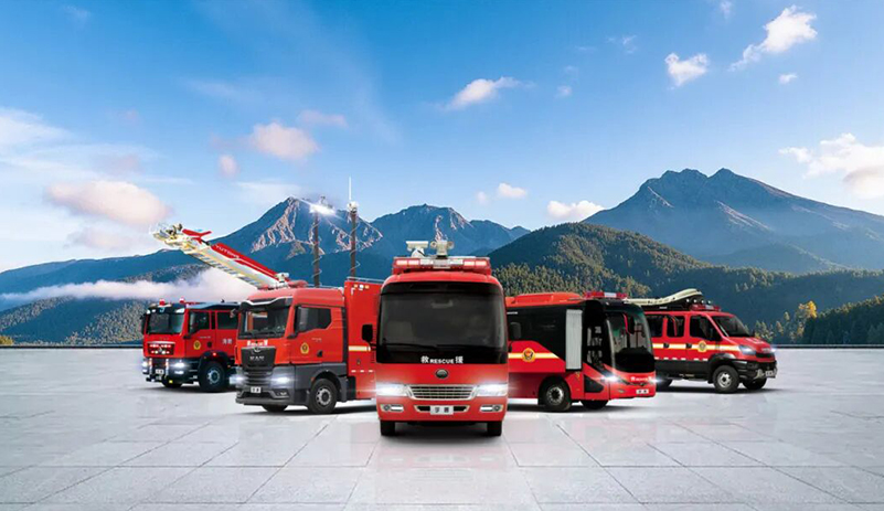 LETOU����������(�й���)�ٷ���վ