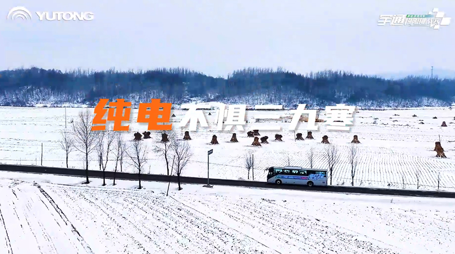 LETOU����������(�й���)�ٷ���վ