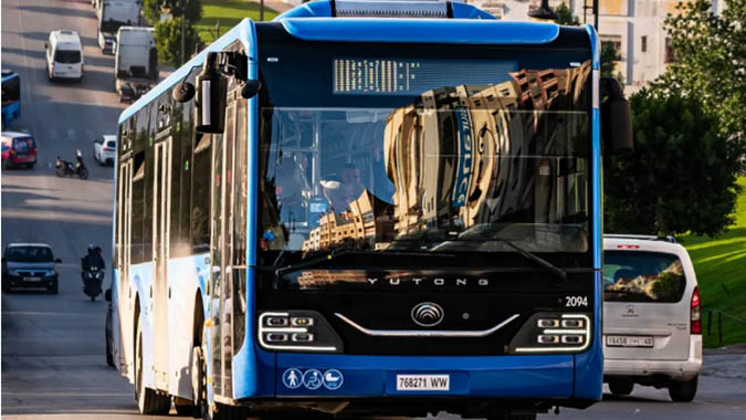 LETOU����������(�й���)�ٷ���վ