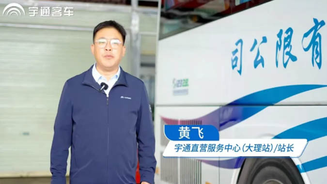 LETOU����������(�й���)�ٷ���վ