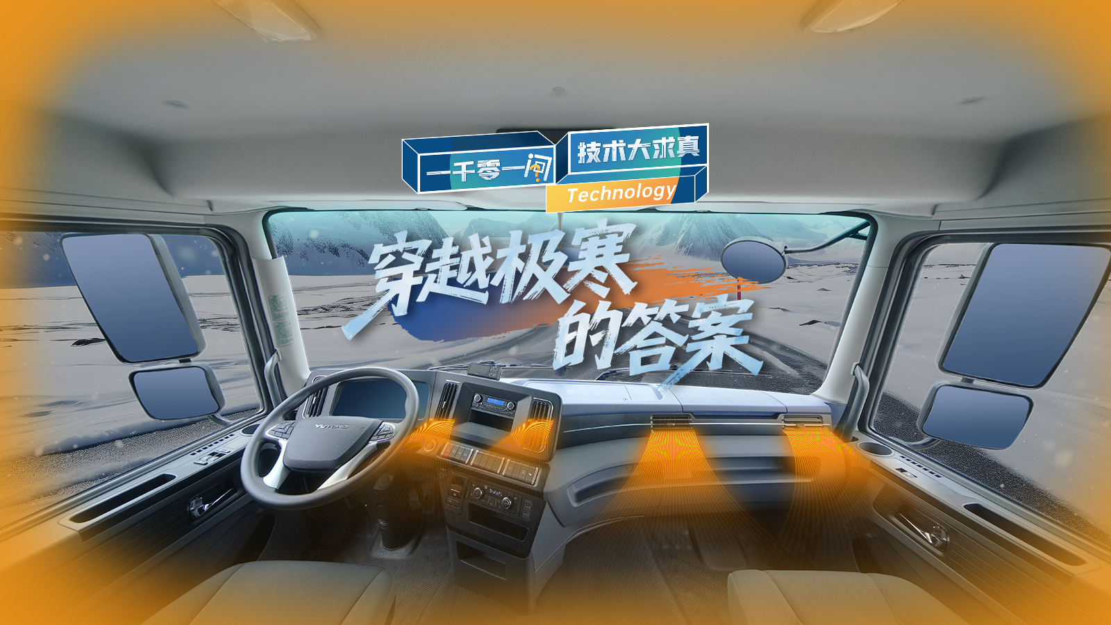 LETOU����������(�й���)�ٷ���վ