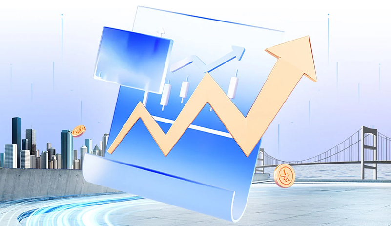 LETOU����������(�й���)�ٷ���վ